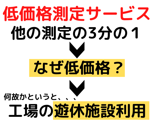 引張試験　低価格