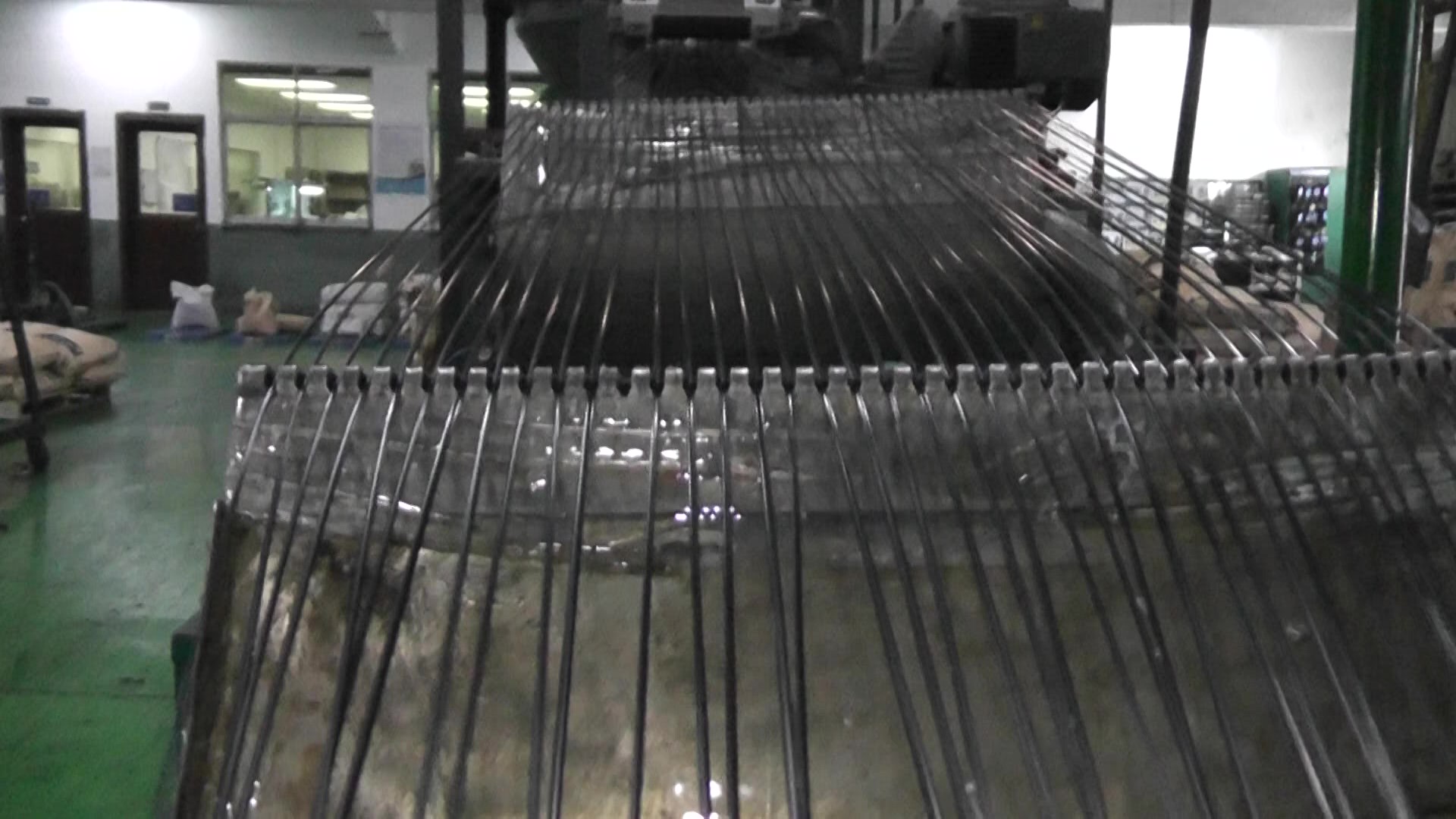 ＰＳコンパウンド