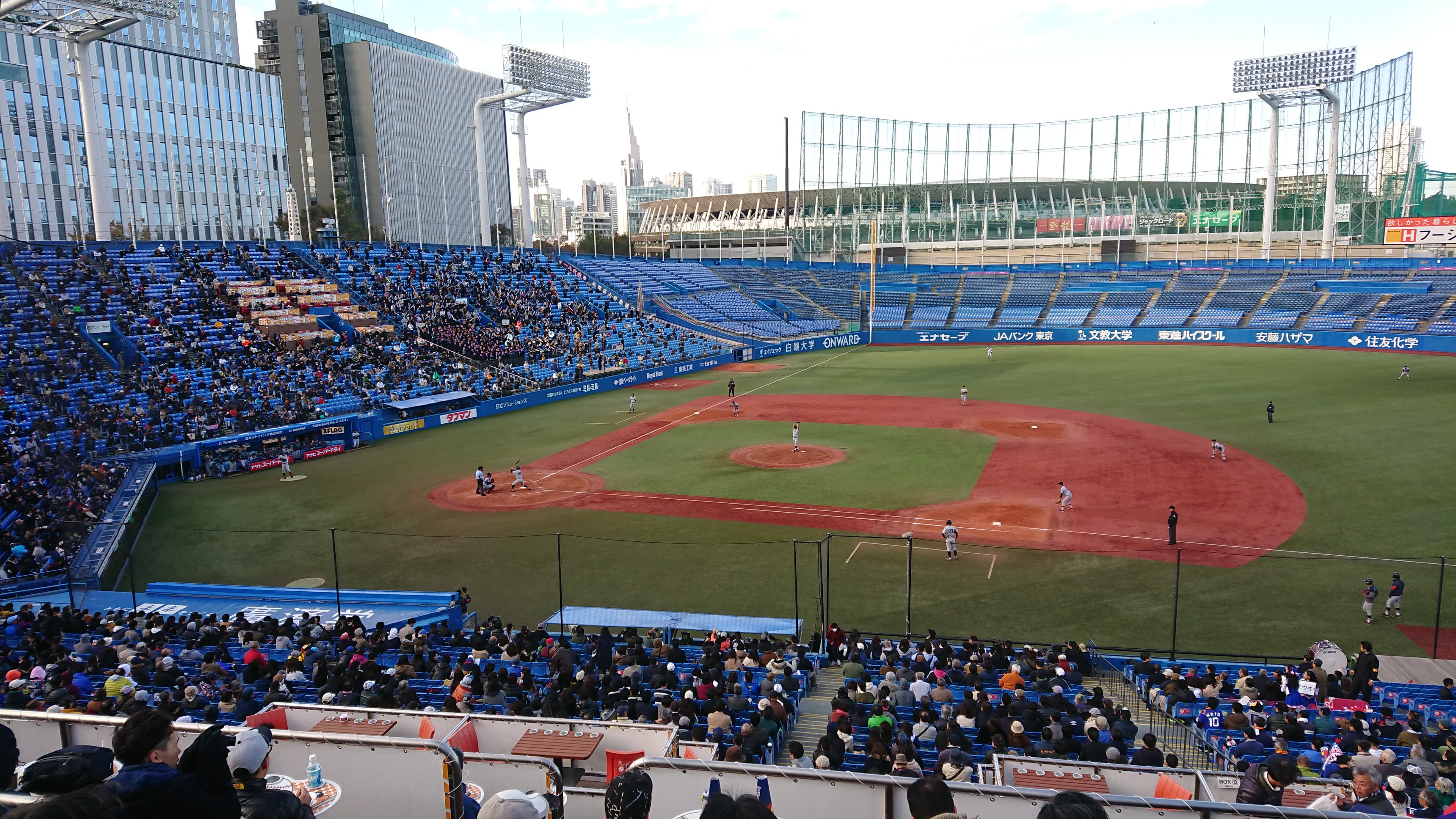 押出機メーカーPOLYSTAR