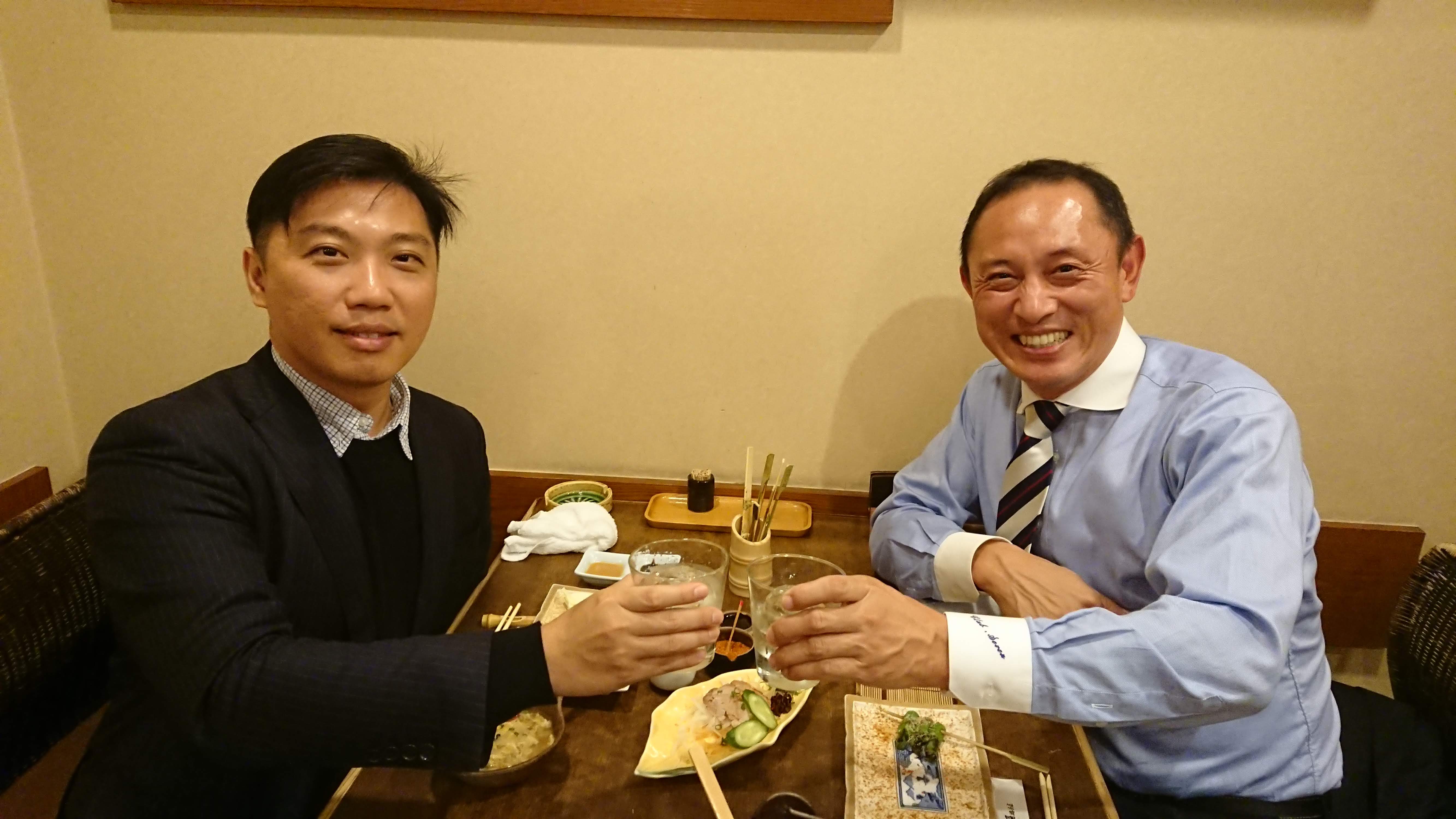 再生ペレット　販売先