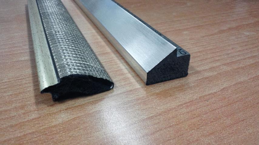 ＰＳインゴット再商品化