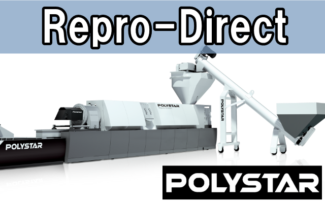 Repro-Direct