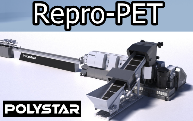 Repro-PET　