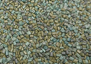 PP＆PEペレット（ラミペレット）