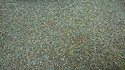 PP＆PEペレット（ラミペレット）