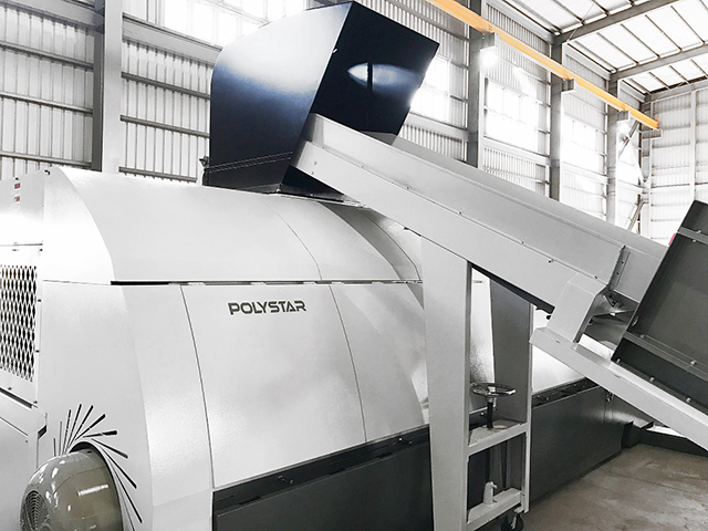 優れたデザインのRepro-One