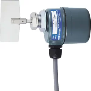 レベルセンサー