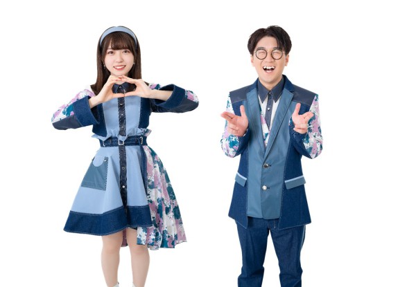 ボンボンTVと海ごみゼロ大作戦！2022『春の海ごみゼロウィーク』全国一斉清掃キャンペーンキックオフイベントを開催します！