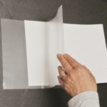 ラミネートフィルム