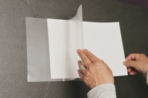 ラミネートフィルム