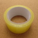 ビニールテープ