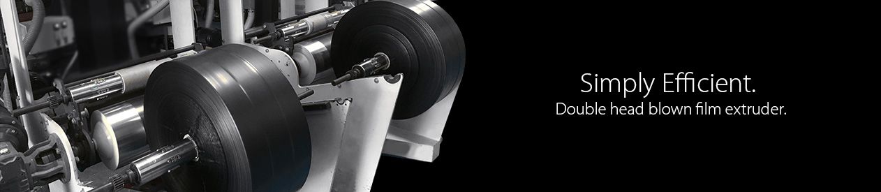 Blown_Film_Machine-1