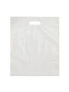 小判抜き手提げ袋