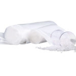 リサイクルペレット