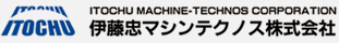 伊藤忠株式會社