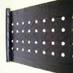 マルチフィルム