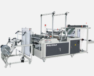 クリーニング袋