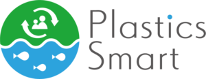 Plastics_Smart_Logo