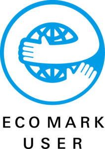 エコマーク