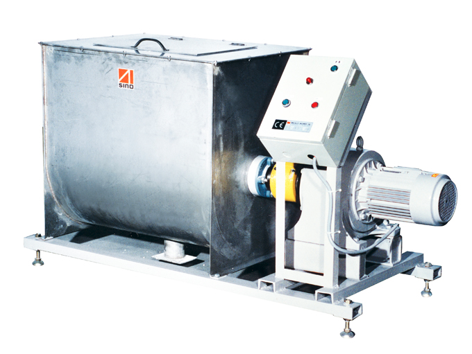  PSE 各種ミキサー