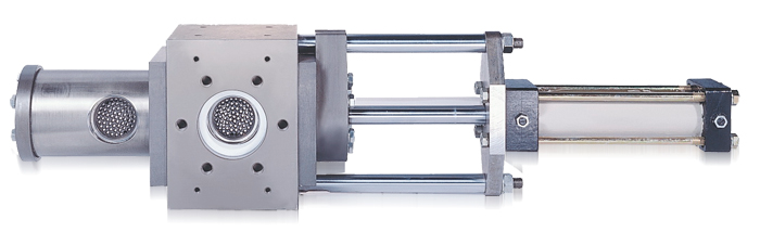  　PSG スクリーンチェンジャー