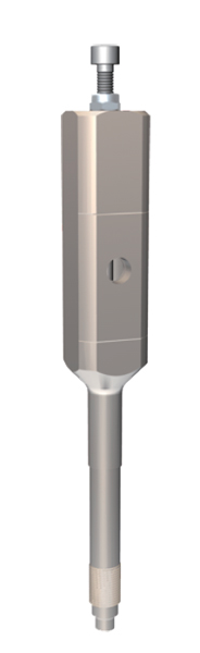 PSX 液体インジェクター