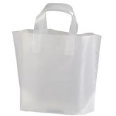 ショッピングバッグ