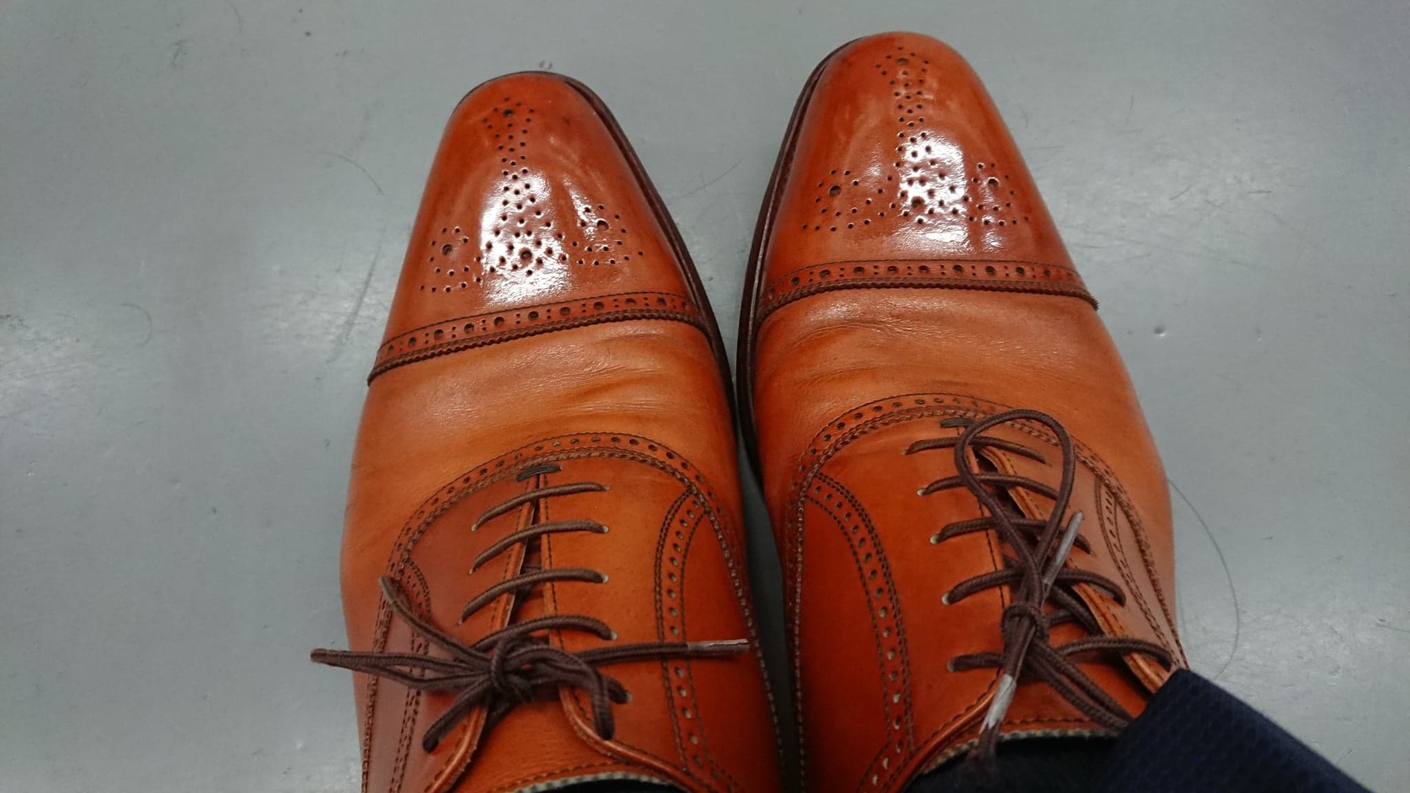 千葉スペシャル